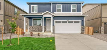 6512 12th St, Frederick, CO 80530