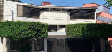 Casa en Venta en El Recreo