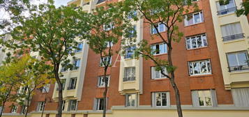 Vente appartement 2 pièces 45 m²