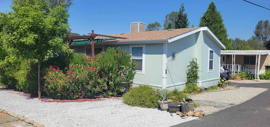 18725 Highway 108 Spc 88, Jamestown, CA 95327