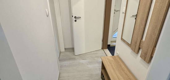 2 Zimmer EG Wohnung Top Lage