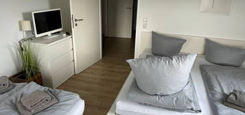 Nachmieter gesucht für eine Schöne 2 Zimmer Wohnung