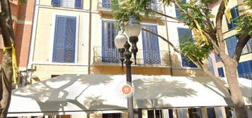 Piso en venta en La Rambla, 15, Centre