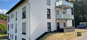 KfW 55 Niedrigernergiehaus (Wohnung )