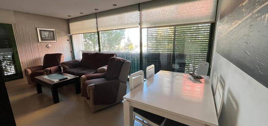 Apartamento en venta en Calle Municipio de Molinicos, Imaginalia - Llanos del Águila