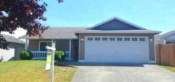 6408 107th Pl NE Unit 1, Marysville, WA 98271