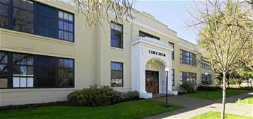650 W 12th Ave #109, Eugene, OR 97402