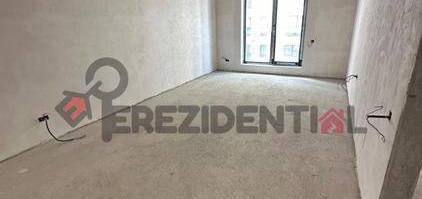 APARTAMENT 2 CAMERE- LA GRI- EXIGENT PLAZA FAZA 5