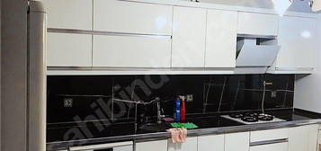 ARDAHAN 4+1 SATILIK DAİRE DAHA UYGUNA EMSALİ YOK