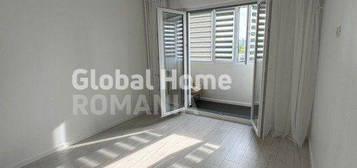 Apartament Renovat 38MP | Zona Parc Tei | Grigore Moisil |