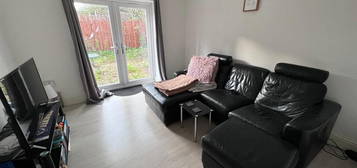 Cottage to rent in Ashwood, Leazes Lane, Gilesgate, Durham DH1