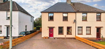 3 bed semi-detached house for sale