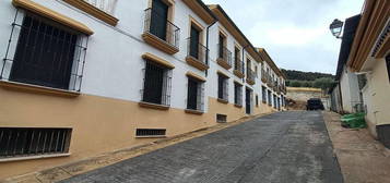 Casa en calle Portillo en Priego de Córdoba