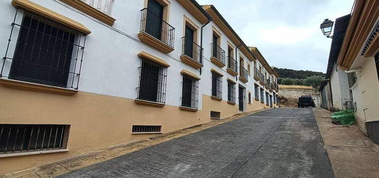 Casa en calle Portillo en Priego de Córdoba