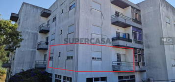 Apartamento T1