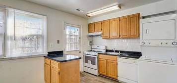 For Rent: Tranquil Living at 2801 Forest Glen Road Your Serene Home Awaits!, Baltimore, MD 21216