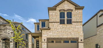 1531 N  Red Bud Ln #33, Round Rock, TX 78665