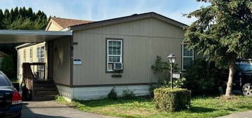 5210 158th Ave E Unit 44, Sumner, WA 98390