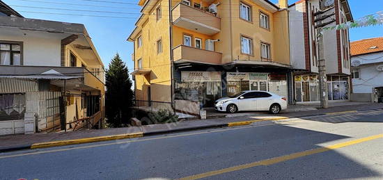 REMAX HÜR ÖZLEM ŞİMŞEK'TEN MALTEPE'NİN MERKEZİNDE SATILIK DAİRE