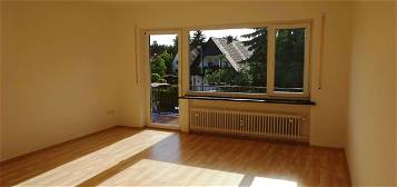 3-Zimmer-Wohnung mit Balkon und Gartennutzung in 2-Familienhaus Erlangen-Eltersdorf