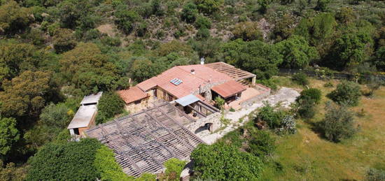 Casa rural en venta en camino del pla de la elena