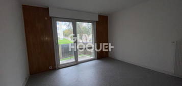 LOCATION : appartement de 3 pièces (55 m²) à MULHOUSE