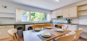 Property to rent in Somner Close, Canterbury CT2