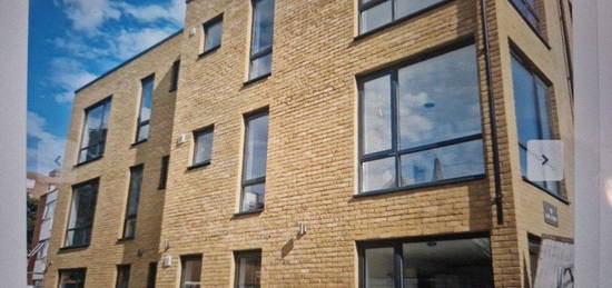 1 bed flat to rent