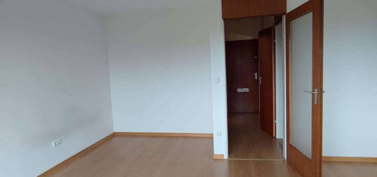 1-Zimmer-Wohnung in München Bogenhausen