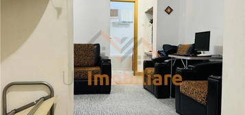 Apartament 2 Camere, Etaj 4, Tip A, Zona Rogerius, Strada Aluminei