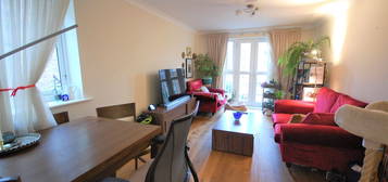 1 bed flat to rent