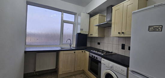 1 bed flat to rent