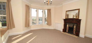 2 bed flat to rent