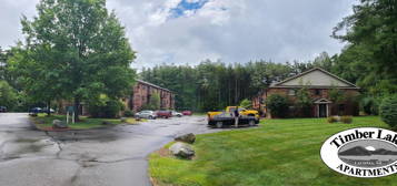 150 Blueberry Ln   #10, Laconia, NH 03246