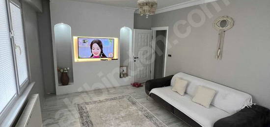 SAHİBİNDEN BÜLENT ECEVİT BULVARINDA MASRAFSIZ DAİRE