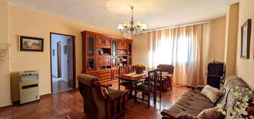 Piso en venta en Pintor Rosales, La Zarzuela - San José - Belén