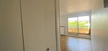 Location appartement 1 pièce 31 m²