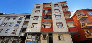 MARMARA HASTANESİNE YÜRÜME MESAFESİNDE KİRALIK 3+1 DAİRE