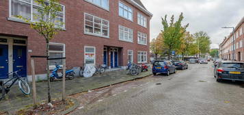 Moerkerkestraat 12 A