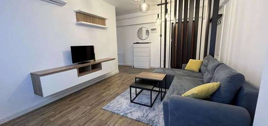 Apartament 2 camere