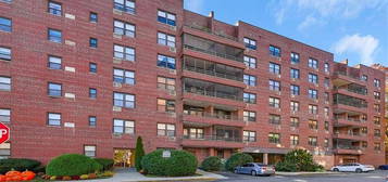 50 Barker St #334, Mount Kisco, NY 10549