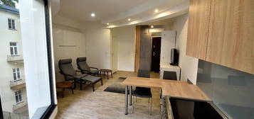 Apartament MAXX w centrum