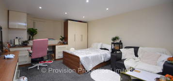 1 bed flat to rent