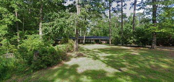 257 Chris Dr, Minden, LA 71055