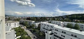 Gepflegte 3 Zimmerwohnung mit Lift in sehr guter Lage 4040 Linz Nahe Bruckner Universität