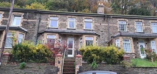 Property to rent in Newport Road, Cwmcarn, Cross Keys, Newport NP11