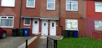 2 bed flat to rent