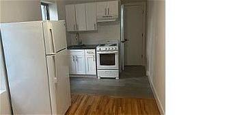 12 Seymour St #1, Yonkers, NY 10701