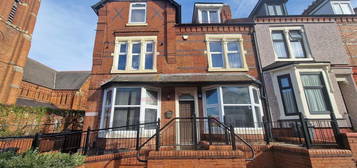 1 bed flat to rent