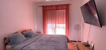 Apartamento T1 em Oliveira do Bairro